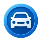 SureCarOne iOS Icon