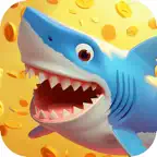 Bắn Cá Hải Thần icon
