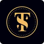 Shree Silver Trading iOS Icon