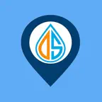 G2SS WPDS iOS Icon