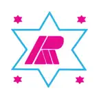 PRM Roadways iOS Icon