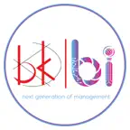 BKBI iOS Icon