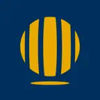 Colaboradores Valoran iOS Icon