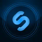 HUMM: IDENTIFY MUSIC iOS Icon