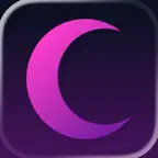 OPIC - Nightlife App icon