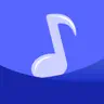 Pulse-Live Lyrics on Island