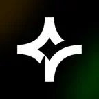 Revive AI iOS Icon