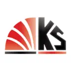 KSSBM iOS Icon