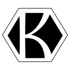 bonpick iOS Icon