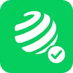 FTest Pro - ҰБТ iOS Icon