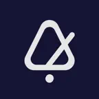 Metronome Pro - Tempo BPM iOS Icon