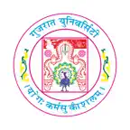BKMM iOS Icon