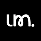 Lumi: Booking & Inbox Icon