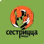 Сестрицца- Доставка пиццы iOS Icon