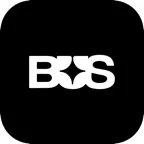 BUS Official Light Stick iOS Icon
