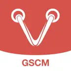 GSCM iOS Icon