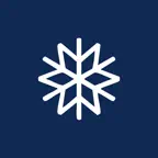 FreezeCoach- Sports Video Edit icon