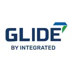 GLIDE: Demat, Stocks, MF & NPS iOS Icon