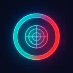 Is It Down for Safari iOS Icon