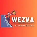 Wezva Technologies iOS Icon