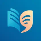 EnglishJournal iOS Icon