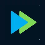 N&C iOS Icon