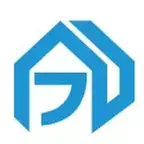 フォワードBHL iOS Icon