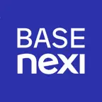 Base Nexi iOS Icon