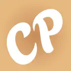 Cuple - 跑咖交友 x 約喝咖啡 icon
