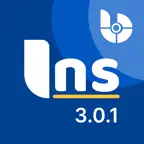 BASSnet Inspectra 3.0.1 Icon