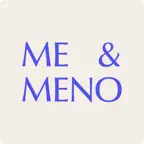 Me & Meno icon