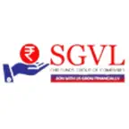 SGVL Chit Funds Member Module iOS Icon