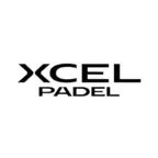 Xcel Padel Icon