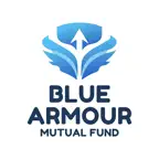 Blue Armour Mutual Fund Icon