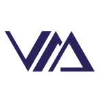 VMD iOS Icon