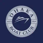 DBCL - Dhaka Boat Club Limited iOS Icon