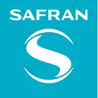 Safran Events iOS Icon