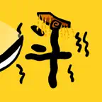 赵云与阿斗 icon