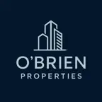 OBrien Properties iOS Icon