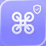 safeFLY