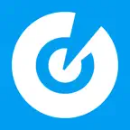 Rambøll Målerskift iOS Icon