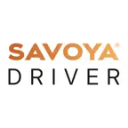Savoya Driver iOS Icon
