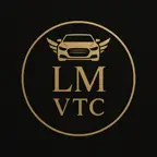 LM vtc iOS Icon