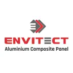 Envitect SFA iOS Icon