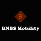 BNBS Mobility iOS Icon