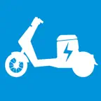 TNGo-HCM iOS Icon
