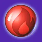 Drop Escape : Block Puzzle iOS Icon