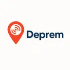 Deprem ve Afet icon