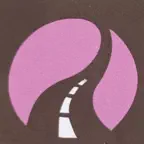 MonChauffeur by F.Sanzelle iOS Icon