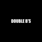 Double B'S iOS Icon